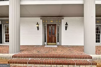 5523 Bahia Mar Circle, Smoke Rise, GA 30087 - Photo 6