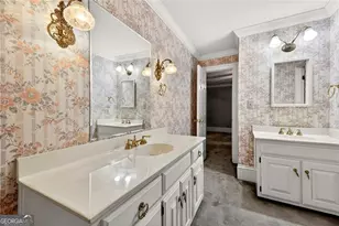 5523 Bahia Mar Cir, Smoke Rise, GA 30087 - Photo 24