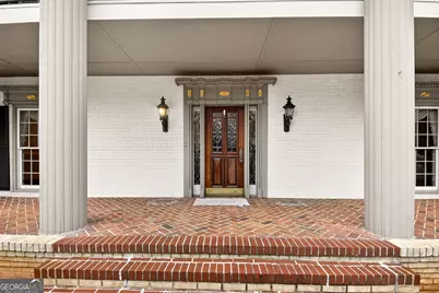 5523 Bahia Mar Circle, Smoke Rise, GA 30087 - Photo 6