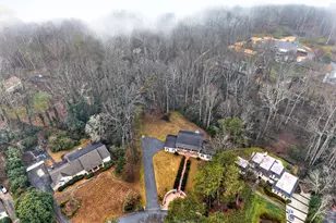 5523 Bahia Mar Cir, Smoke Rise, GA 30087 - Photo 68