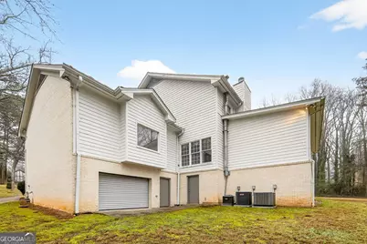 5523 Bahia Mar Circle, Smoke Rise, GA 30087 - Photo 40