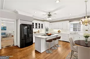 5523 Bahia Mar Cir, Smoke Rise, GA 30087 - Photo 44