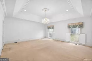 5523 Bahia Mar Cir, Smoke Rise, GA 30087 - Photo 26