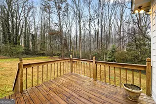 5523 Bahia Mar Cir, Smoke Rise, GA 30087 - Photo 60