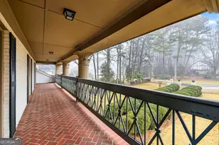 5523 Bahia Mar Cir, Smoke Rise, GA 30087 - Photo 8