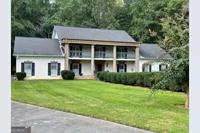 5523 Bahia Mar Circle, Smoke Rise, GA 30087 - Photo 2