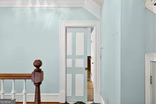 5523 Bahia Mar Cir, Smoke Rise, GA 30087 - Photo 54