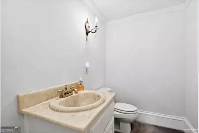 5523 Bahia Mar Circle, Smoke Rise, GA 30087 - Photo 18