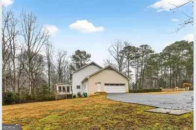 5523 Bahia Mar Circle, Smoke Rise, GA 30087 - Photo 54