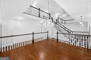 5523 Bahia Mar Cir, Smoke Rise, GA 30087 - Photo 14