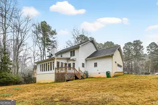 5523 Bahia Mar Cir, Smoke Rise, GA 30087 - Photo 62
