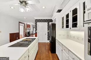 5523 Bahia Mar Cir, Smoke Rise, GA 30087 - Photo 50