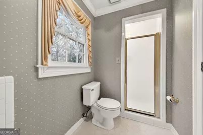 5523 Bahia Mar Circle, Smoke Rise, GA 30087 - Photo 18