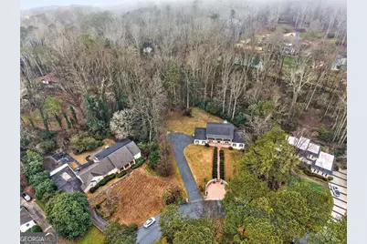 5523 Bahia Mar Circle, Smoke Rise, GA 30087 - Photo 64