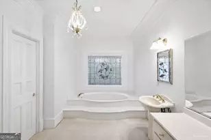 5523 Bahia Mar Cir, Smoke Rise, GA 30087 - Photo 24