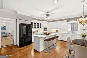 5523 Bahia Mar Cir, Smoke Rise, GA 30087 - Photo 46