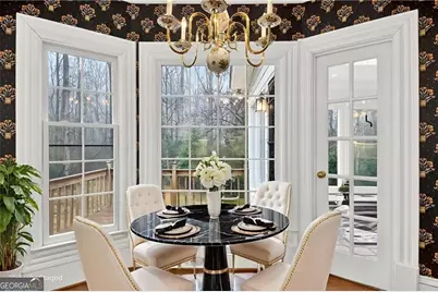 5523 Bahia Mar Circle, Smoke Rise, GA 30087 - Photo 50