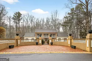 5523 Bahia Mar Cir, Smoke Rise, GA 30087 - Photo 4