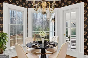 5523 Bahia Mar Cir, Smoke Rise, GA 30087 - Photo 52