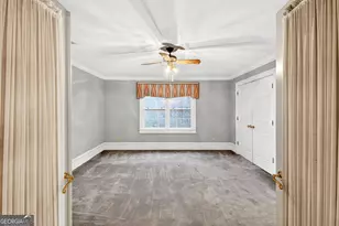 5523 Bahia Mar Cir, Smoke Rise, GA 30087 - Photo 30