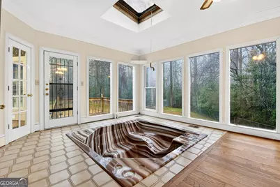 5523 Bahia Mar Circle, Smoke Rise, GA 30087 - Photo 28