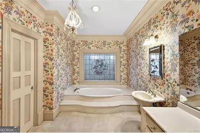 5523 Bahia Mar Circle, Smoke Rise, GA 30087 - Photo 30