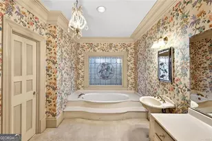 5523 Bahia Mar Cir, Smoke Rise, GA 30087 - Photo 30