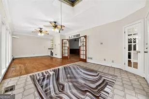 5523 Bahia Mar Cir, Smoke Rise, GA 30087 - Photo 40