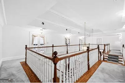 5523 Bahia Mar Circle, Smoke Rise, GA 30087 - Photo 16
