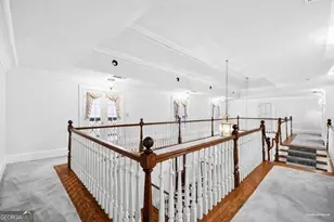 5523 Bahia Mar Cir, Smoke Rise, GA 30087 - Photo 16