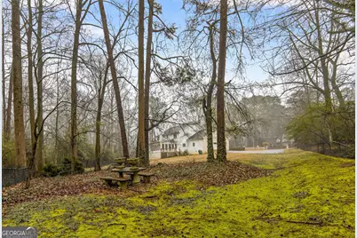 5523 Bahia Mar Circle, Smoke Rise, GA 30087 - Photo 42