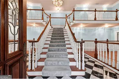 5523 Bahia Mar Circle, Smoke Rise, GA 30087 - Photo 12