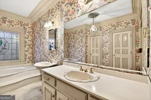 5523 Bahia Mar Cir, Smoke Rise, GA 30087 - Photo 28