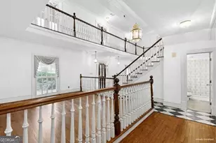 5523 Bahia Mar Cir, Smoke Rise, GA 30087 - Photo 14