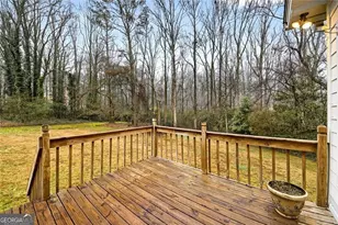 5523 Bahia Mar Cir, Smoke Rise, GA 30087 - Photo 58