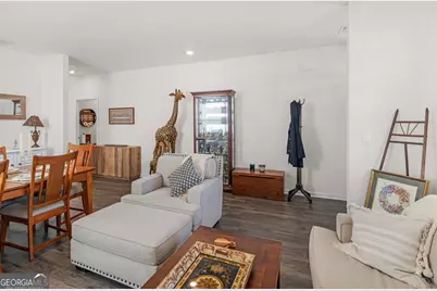 608 Kimberwick Drive, Locust Grove, GA 30248 - Photo 6