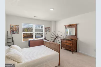 608 Kimberwick Drive, Locust Grove, GA 30248 - Photo 42