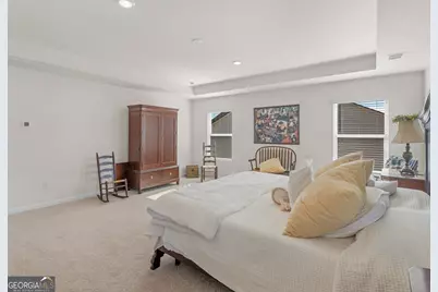 608 Kimberwick Drive, Locust Grove, GA 30248 - Photo 48