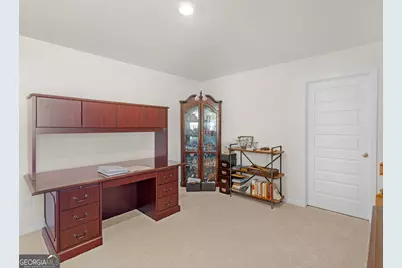 608 Kimberwick Drive, Locust Grove, GA 30248 - Photo 44