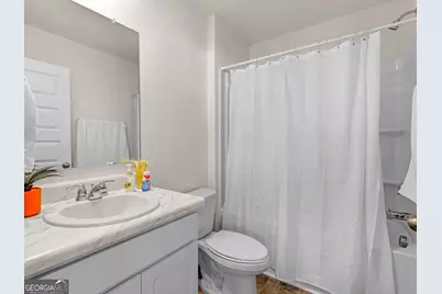 608 Kimberwick Drive, Locust Grove, GA 30248 - Photo 38