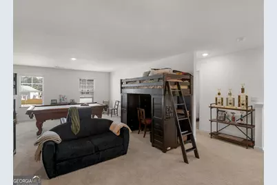 608 Kimberwick Drive, Locust Grove, GA 30248 - Photo 32