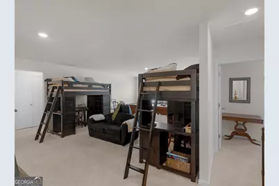 608 Kimberwick Drive, Locust Grove, GA 30248 - Photo 28