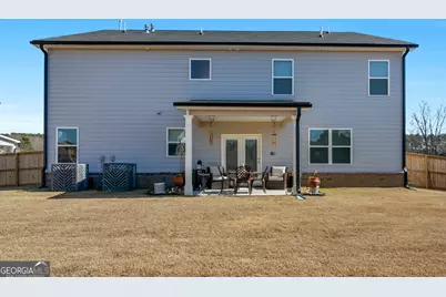 608 Kimberwick Drive, Locust Grove, GA 30248 - Photo 58