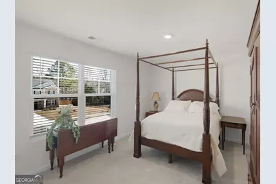 608 Kimberwick Drive, Locust Grove, GA 30248 - Photo 34