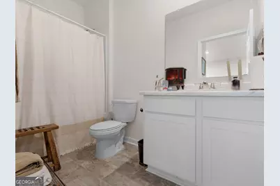 608 Kimberwick Drive, Locust Grove, GA 30248 - Photo 26