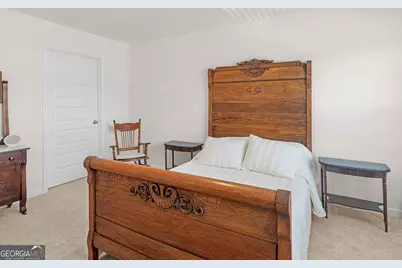 608 Kimberwick Drive, Locust Grove, GA 30248 - Photo 40