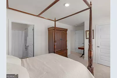 608 Kimberwick Drive, Locust Grove, GA 30248 - Photo 36