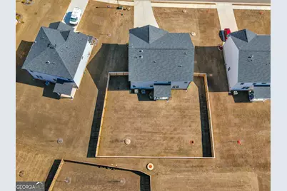 608 Kimberwick Drive, Locust Grove, GA 30248 - Photo 62