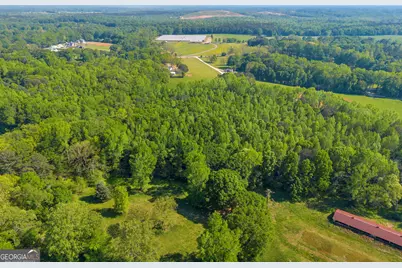 0 Treadwell Bridge Road #1A, Statham, GA 30666 - Photo 4