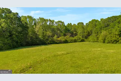 0 Treadwell Bridge Road #1A, Statham, GA 30666 - Photo 2